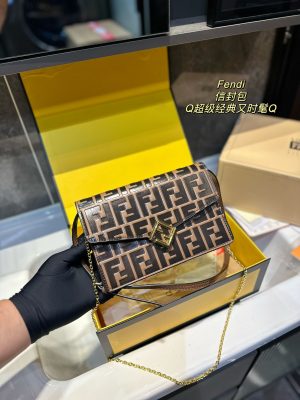ReplicaDesignerBags 09YA7648