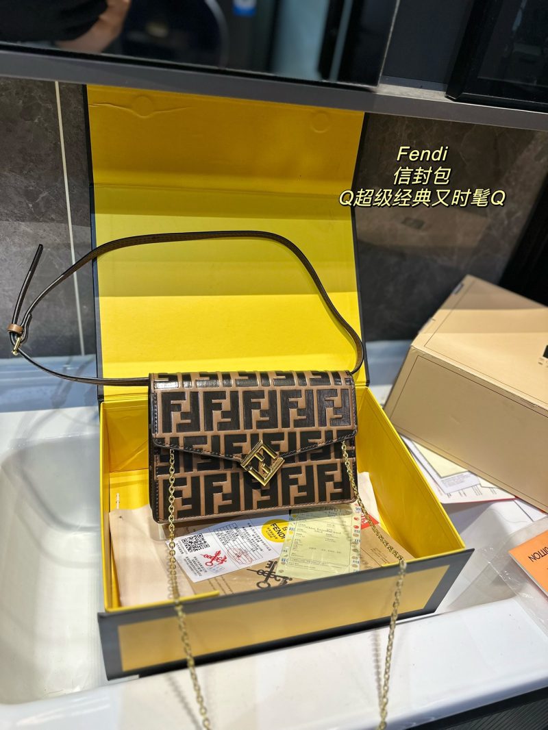 ReplicaDesignerBags 09YA7648
