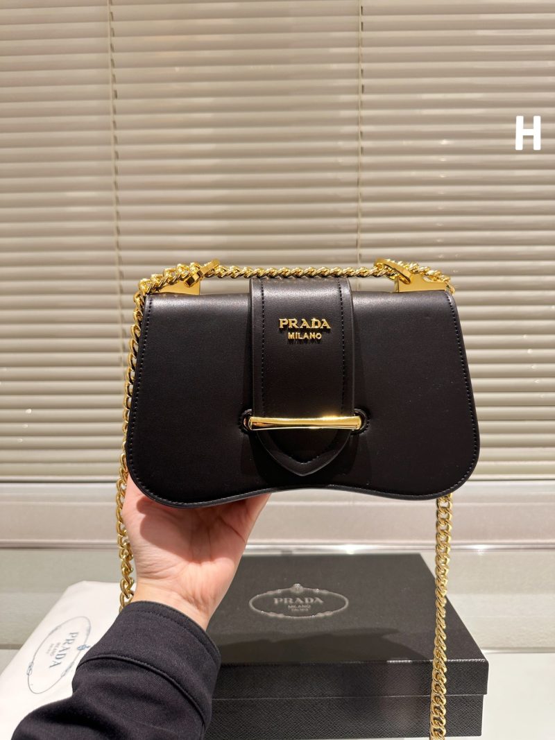 ReplicaDesignerBags 05YA19028