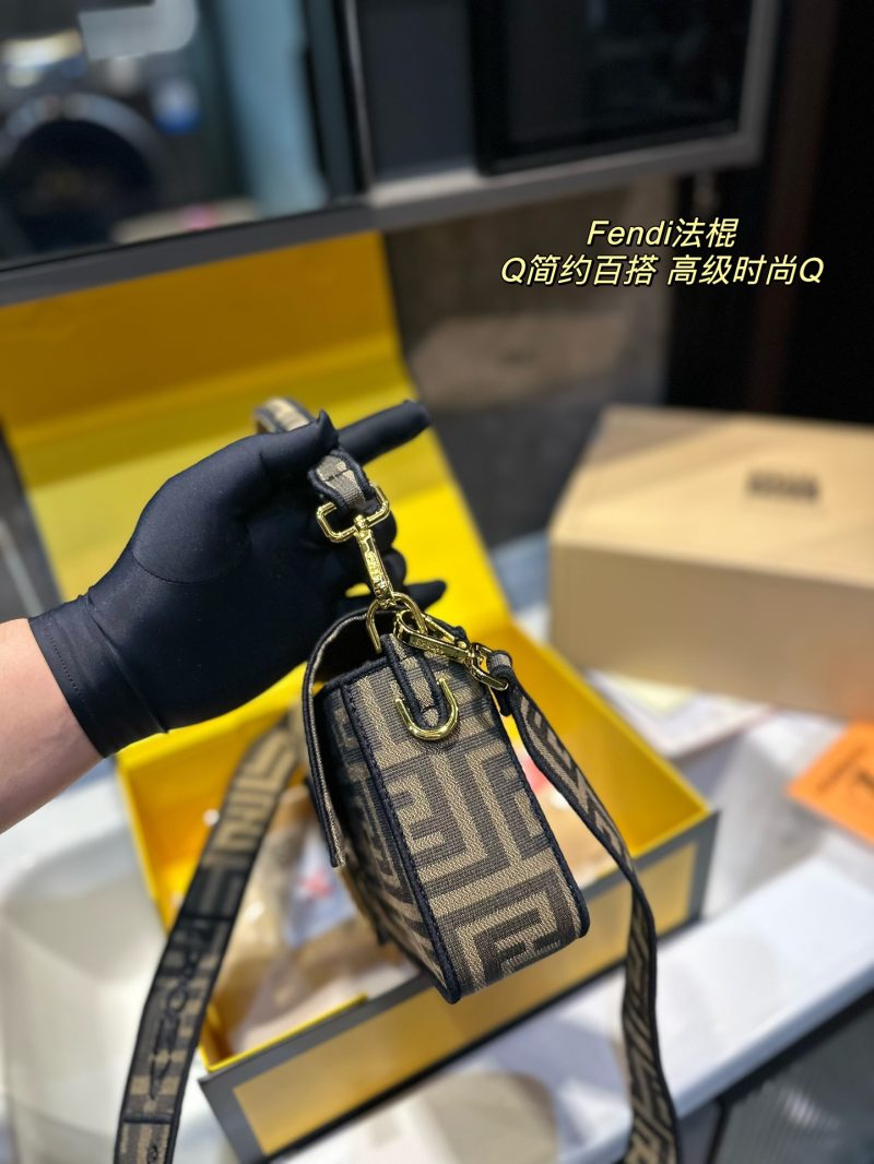ReplicaDesignerBags 09YA5271
