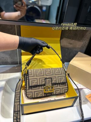 ReplicaDesignerBags 09YA5271
