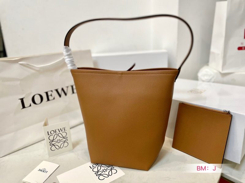 ReplicaDesignerBags 08YA8938