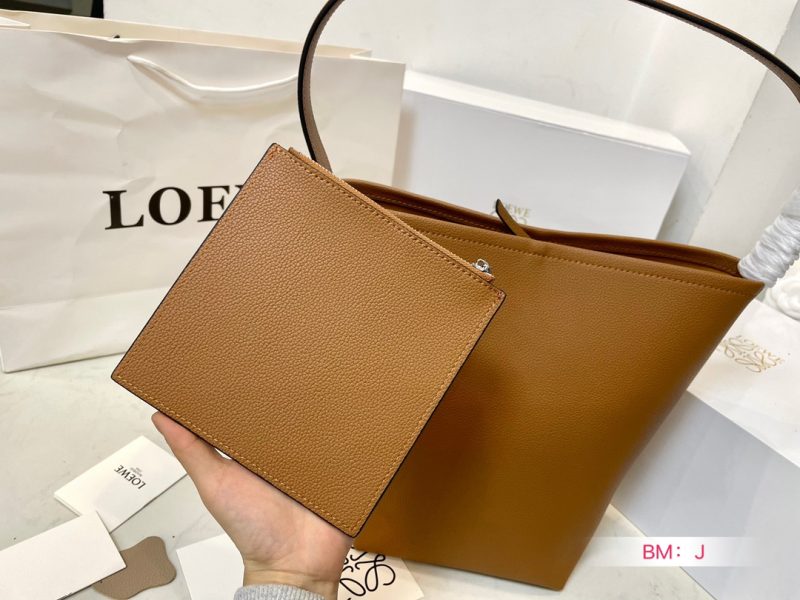 ReplicaDesignerBags 08YA8938