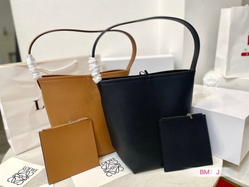 ReplicaDesignerBags 08YA8938