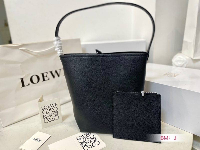 ReplicaDesignerBags 08YA8938