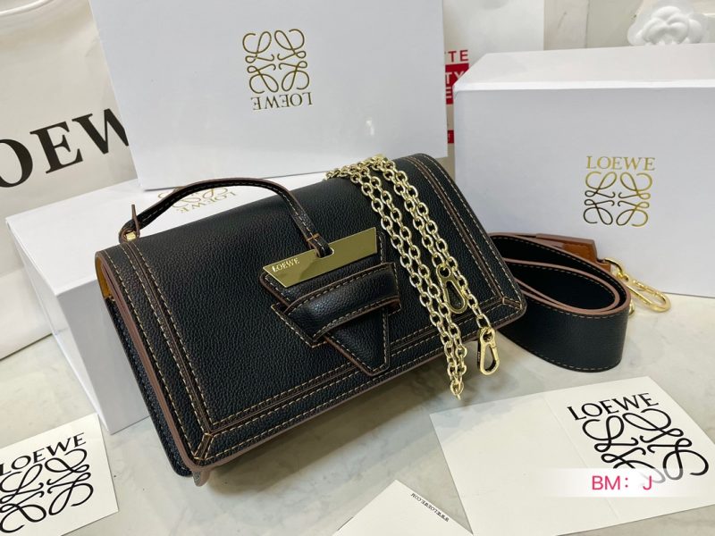ReplicaDesignerBags 08YA8939