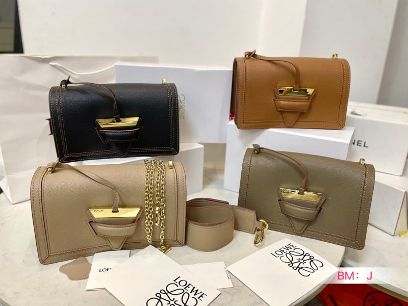 ReplicaDesignerBags 08YA8939