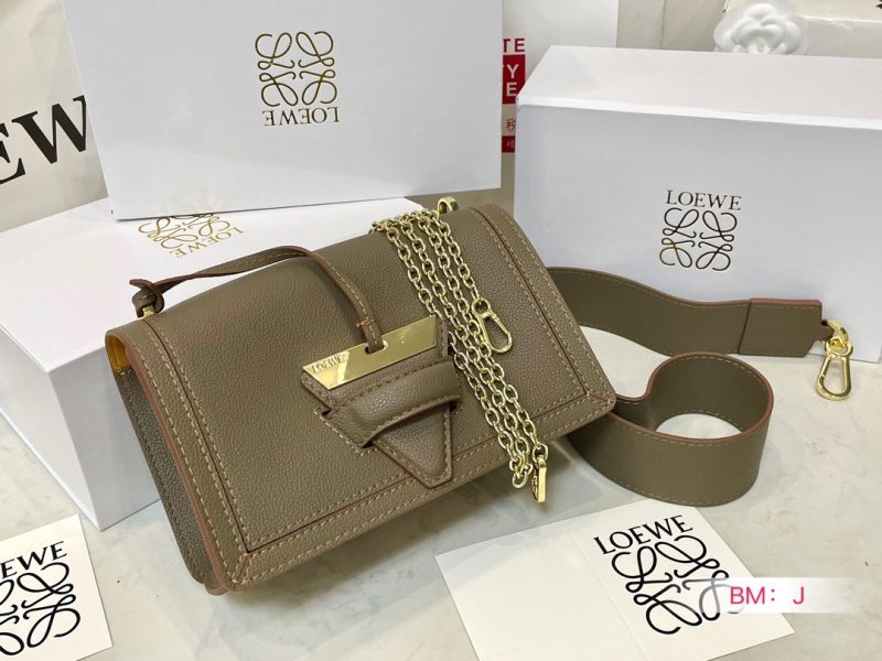 ReplicaDesignerBags 08YA8939