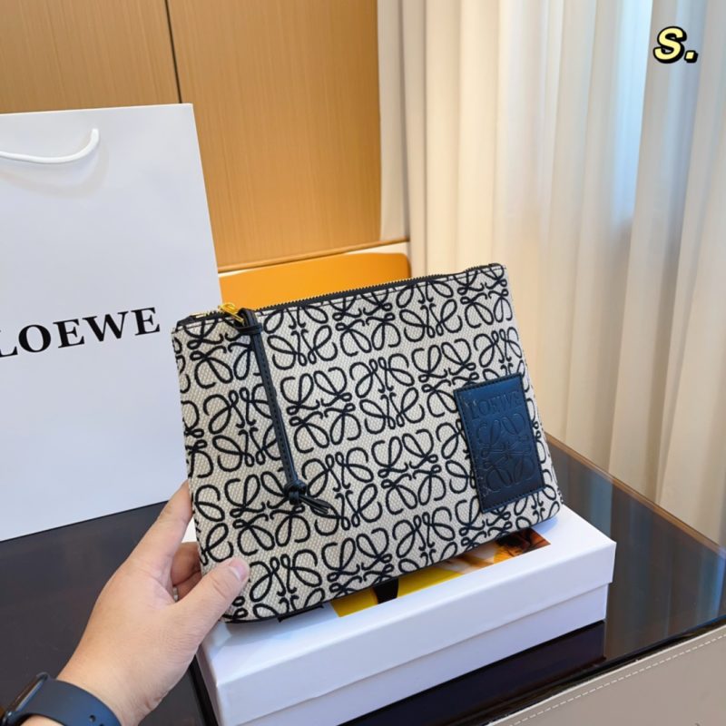 ReplicaDesignerBags 08YA8674
