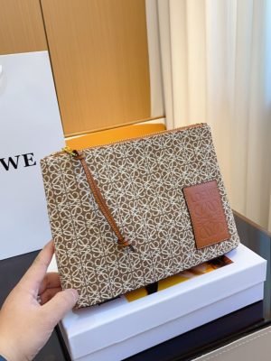 ReplicaDesignerBags 08YA8674