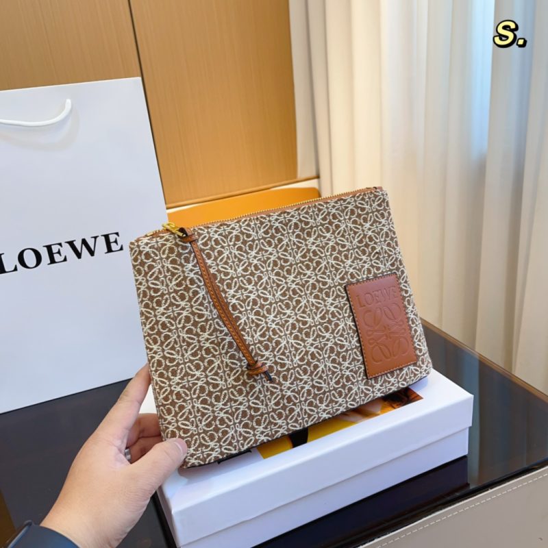 ReplicaDesignerBags 08YA8674