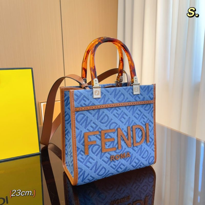 ReplicaDesignerBags 09YA6879
