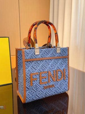 ReplicaDesignerBags 09YA6879