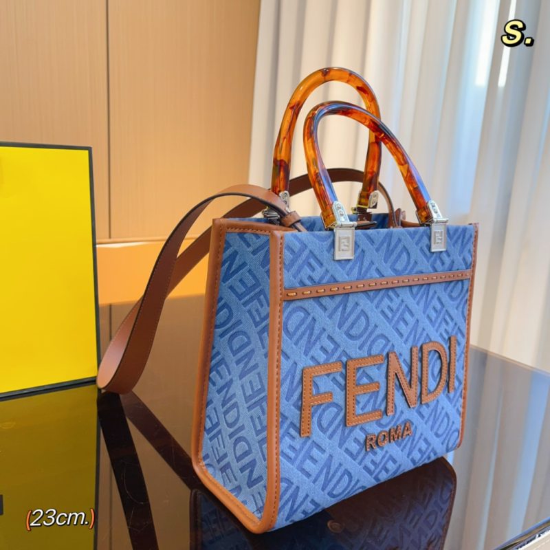 ReplicaDesignerBags 09YA6879