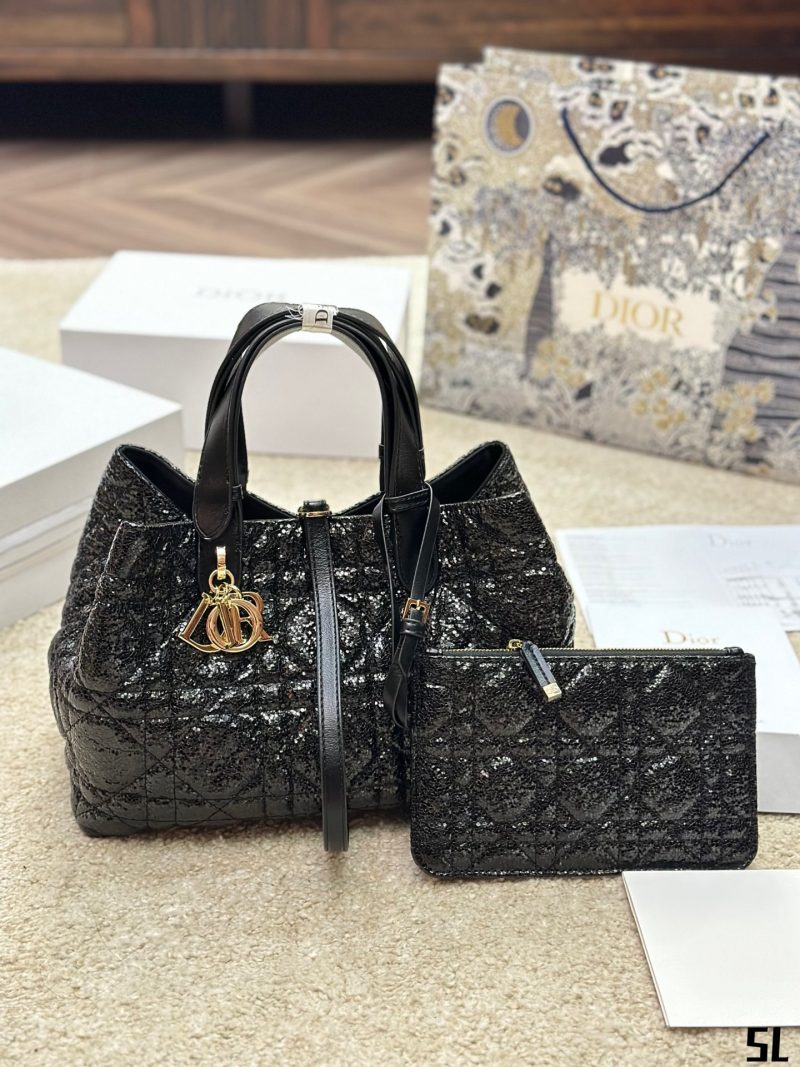 ReplicaDesignerBags 10YA4198