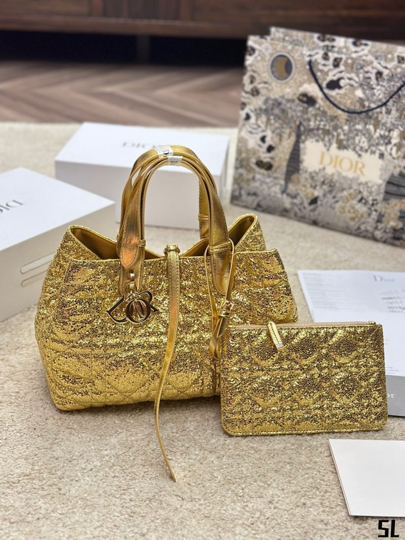 ReplicaDesignerBags 10YA4198