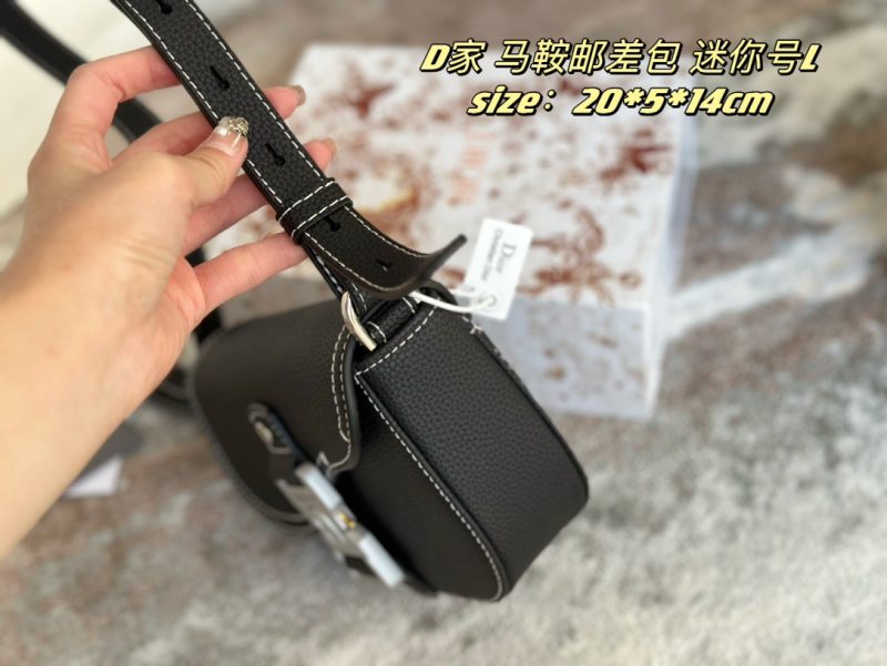 ReplicaDesignerBags 10YA4297