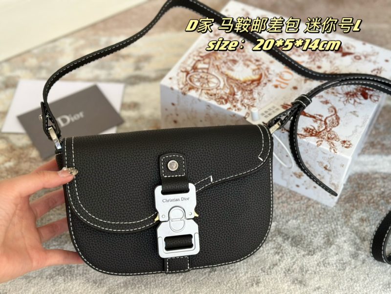 ReplicaDesignerBags 10YA4297