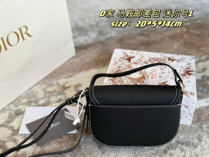 ReplicaDesignerBags 10YA4297