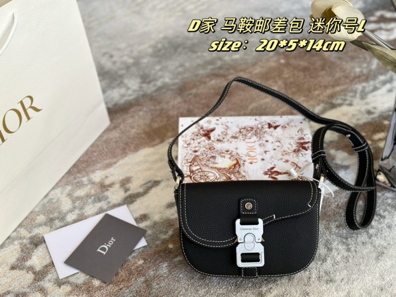 ReplicaDesignerBags 10YA4297