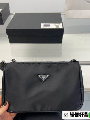 ReplicaDesignerBags 05YA18694