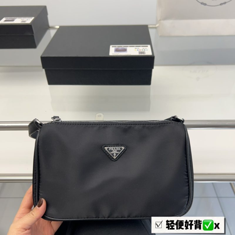 ReplicaDesignerBags 05YA18694