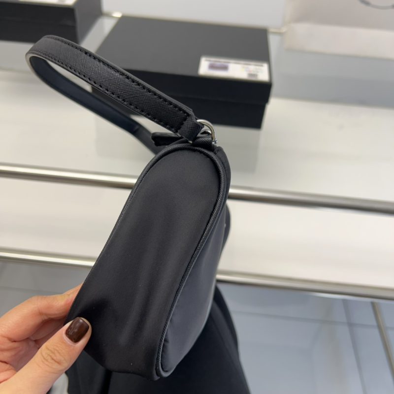 ReplicaDesignerBags 05YA18694