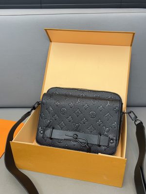 ReplicaDesignerBags 07YA11248