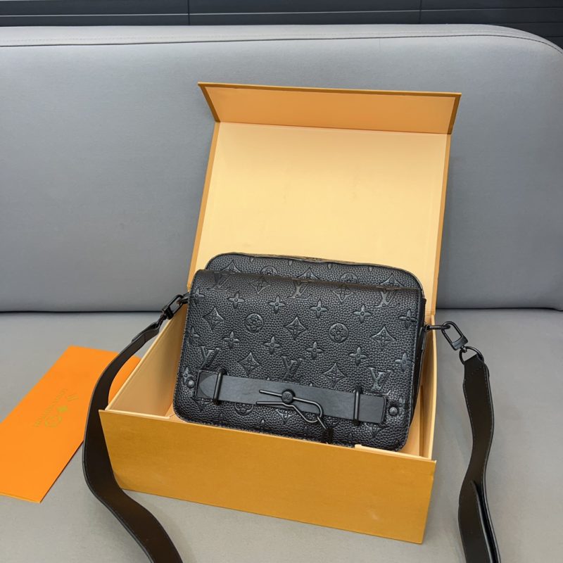 ReplicaDesignerBags 07YA11248