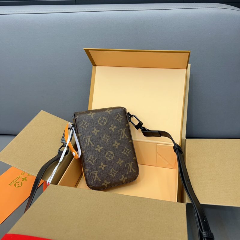 ReplicaDesignerBags 07YA11249