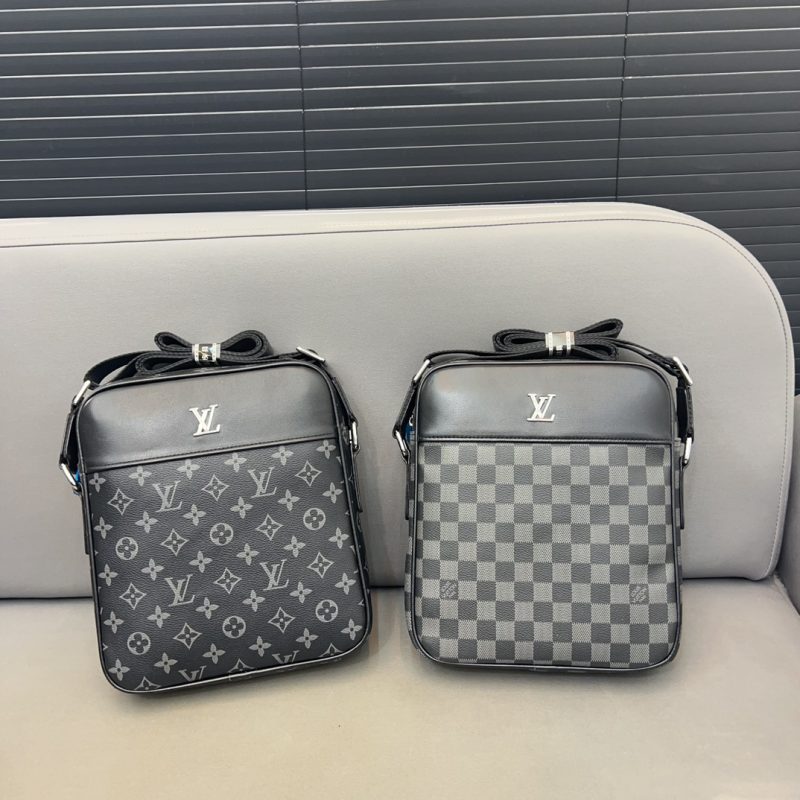 ReplicaDesignerBags 07YA11250