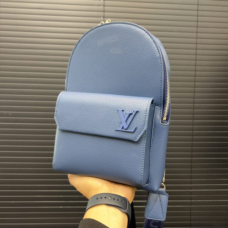 ReplicaDesignerBags 07YA11251