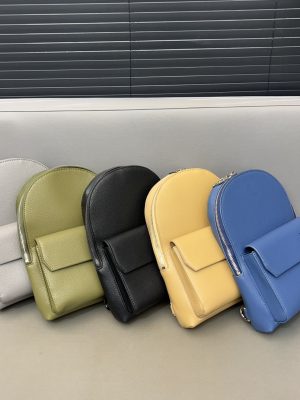 ReplicaDesignerBags 07YA11251