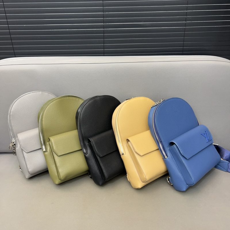 ReplicaDesignerBags 07YA11251