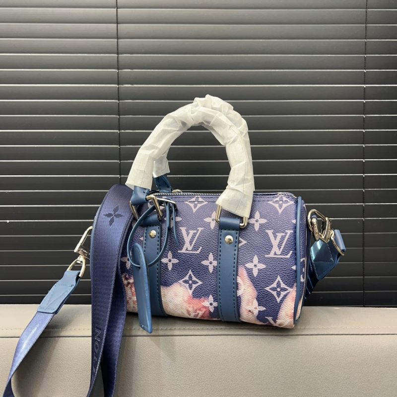 ReplicaDesignerBags 07YA11252