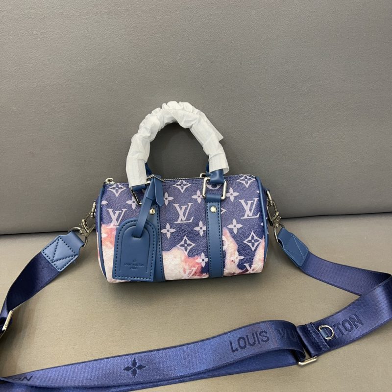 ReplicaDesignerBags 07YA11252
