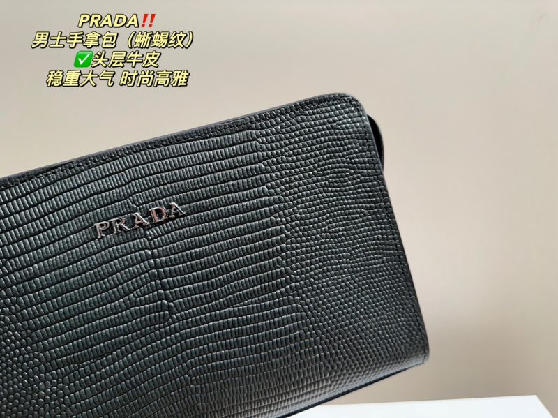 ReplicaDesignerBags 05YA17959