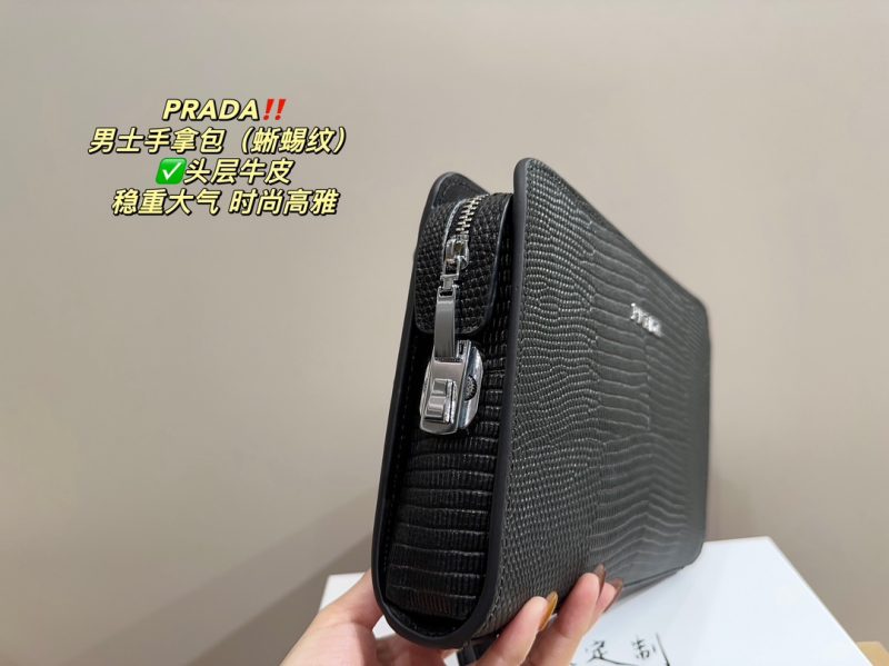 ReplicaDesignerBags 05YA17959