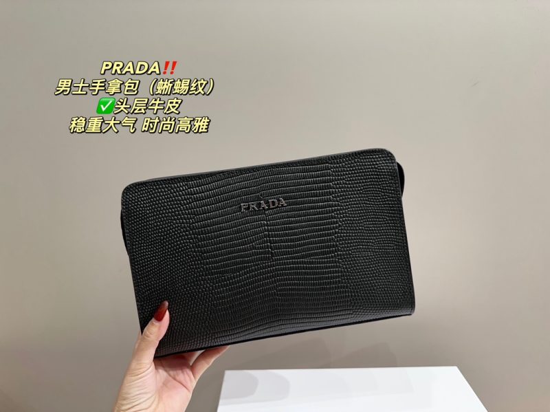 ReplicaDesignerBags 05YA17959