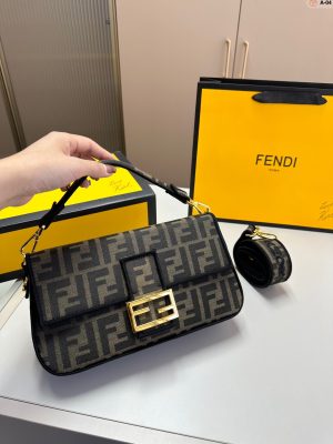 ReplicaDesignerBags 09YA7259