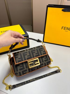 ReplicaDesignerBags 09YA7262