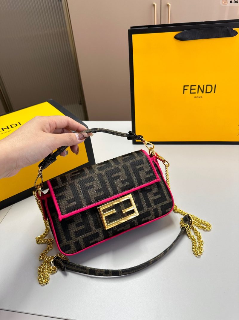 ReplicaDesignerBags 09YA7264