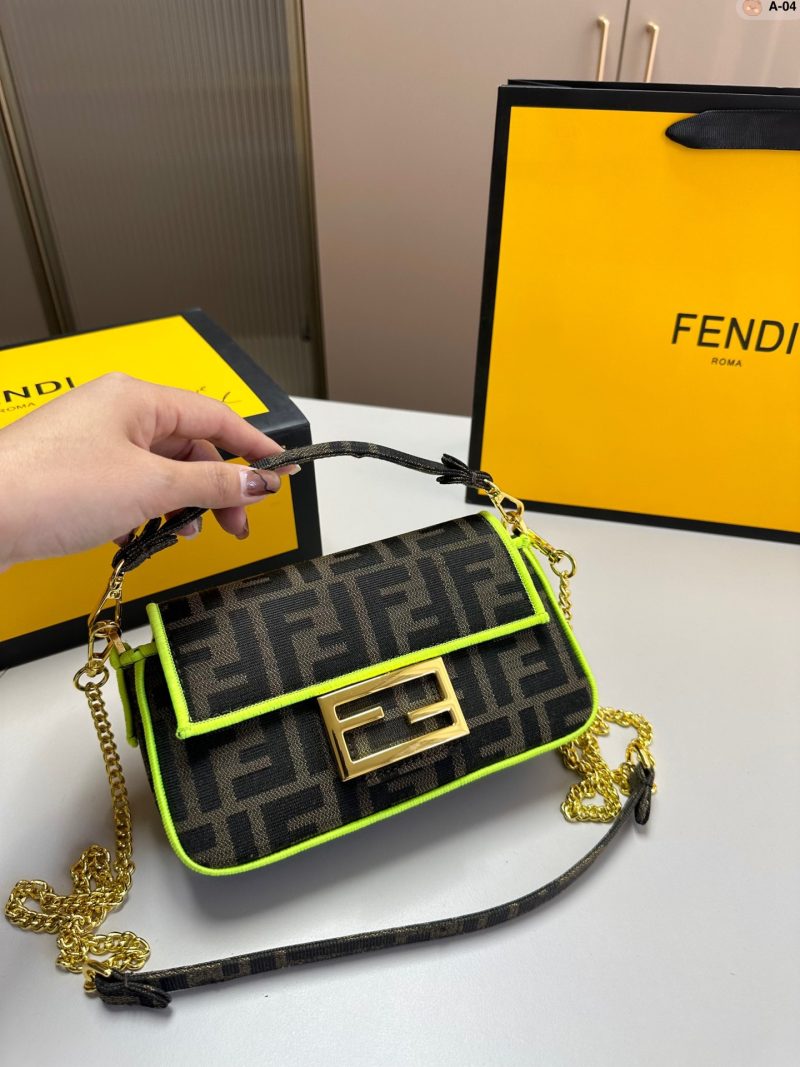 ReplicaDesignerBags 09YA7264