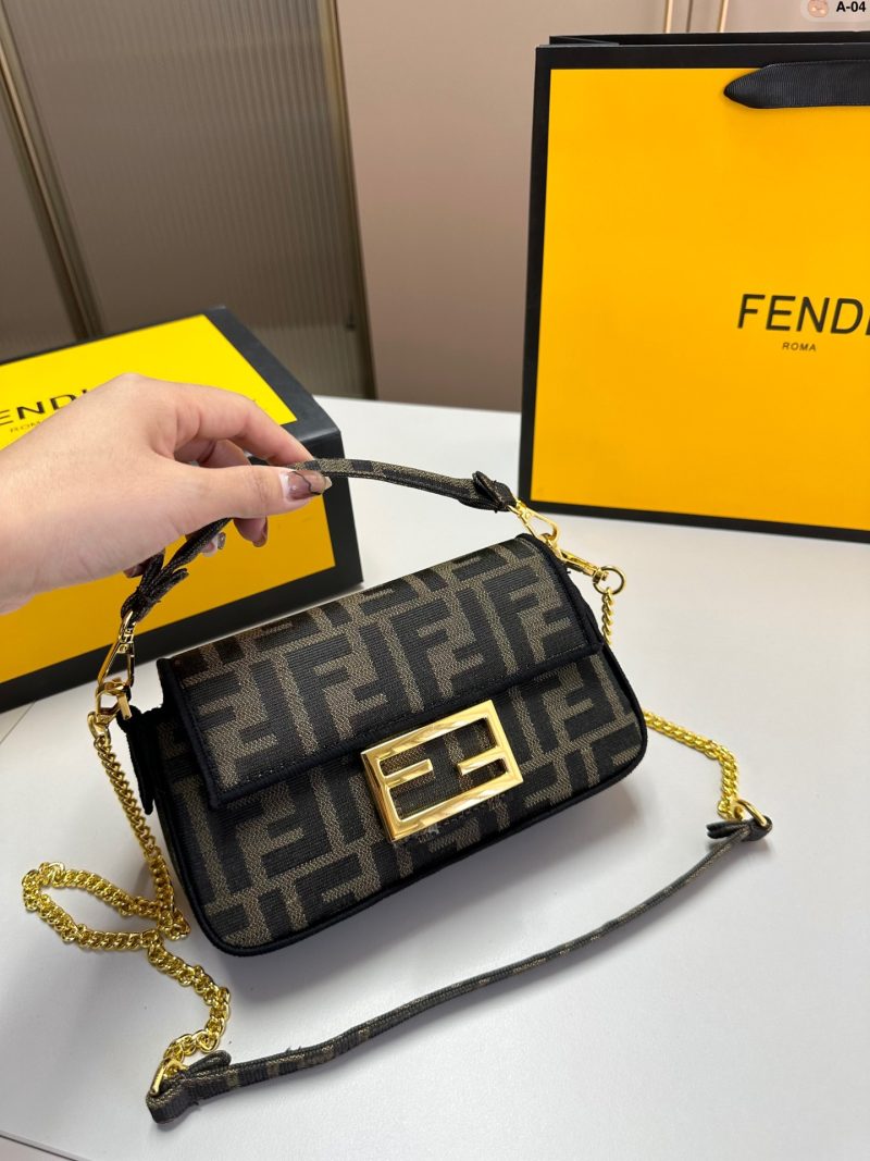 ReplicaDesignerBags 09YA7264