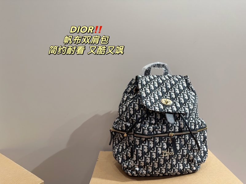 ReplicaDesignerBags 10YA2323