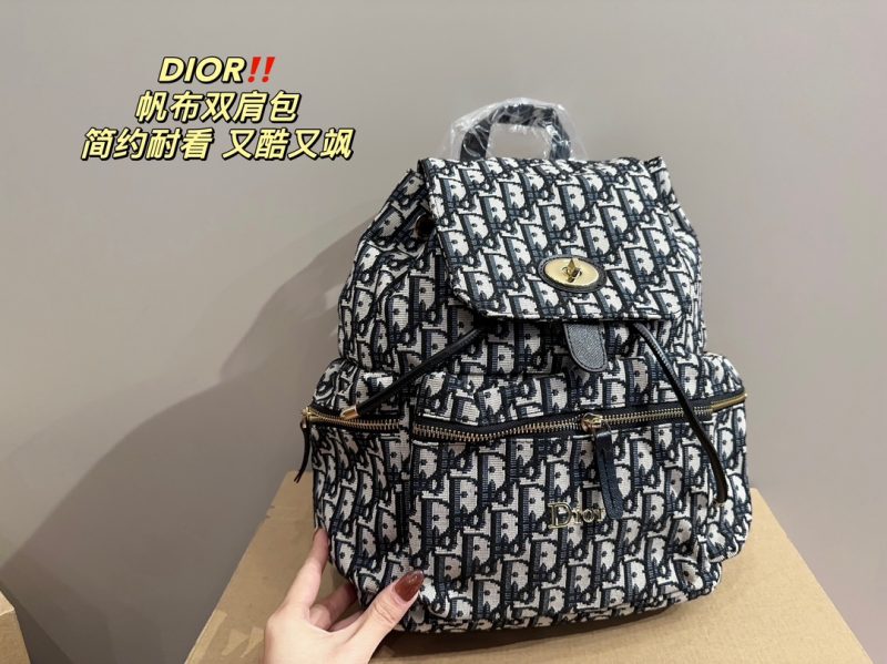 ReplicaDesignerBags 10YA2323