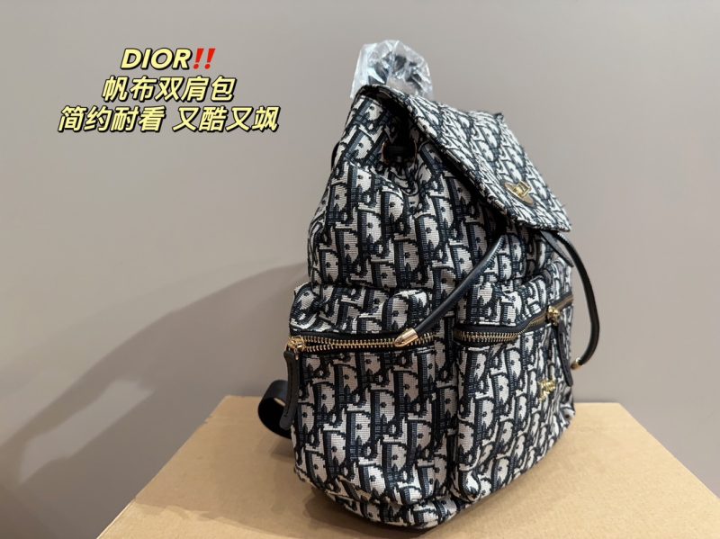 ReplicaDesignerBags 10YA2323