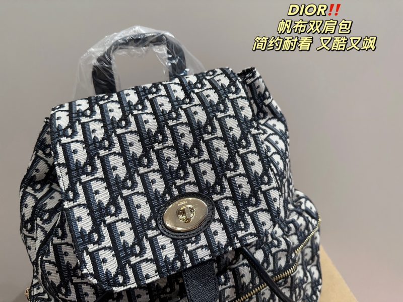 ReplicaDesignerBags 10YA2323