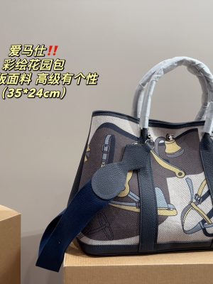 ReplicaDesignerBags 04YA1770