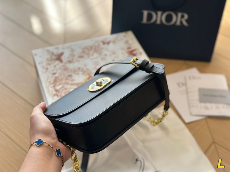 ReplicaDesignerBags 10YA3409